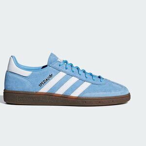 Adidas Handball Spezial Shoes